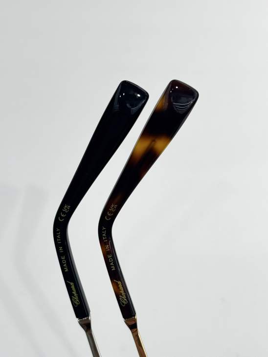 Picture of Chopard Sunglasses _SKUfw74835813fw
